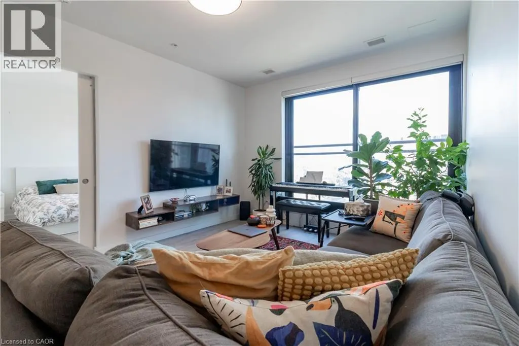 181 KING Street S Unit# 1212, #1212
