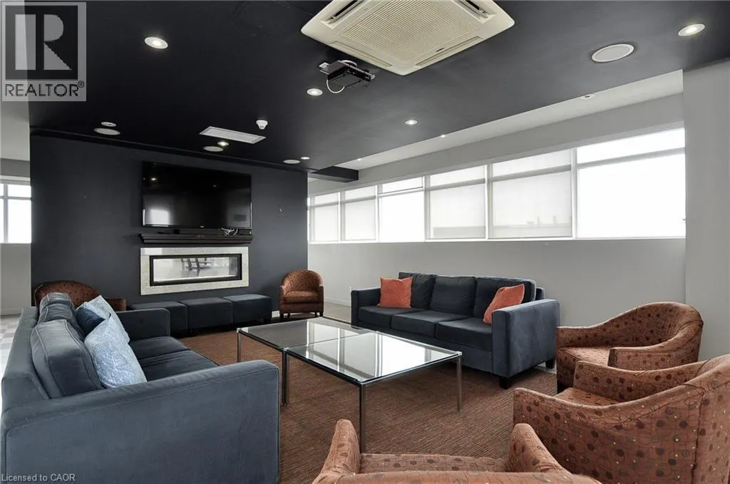 170 WATER Street N Unit# 308, #308