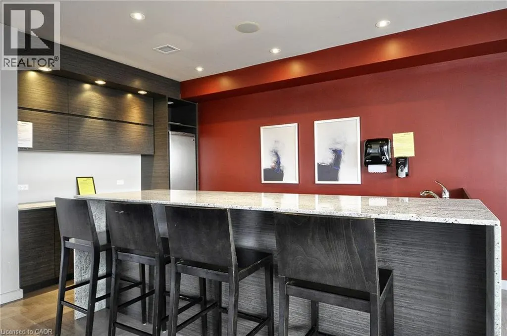 170 WATER Street N Unit# 308, #308