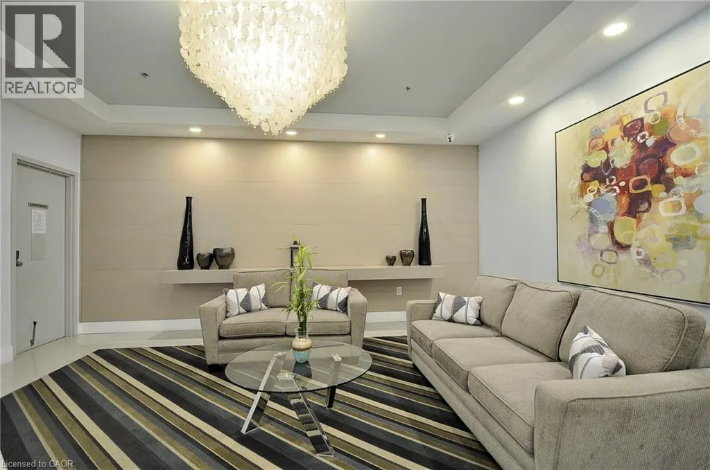 170 WATER Street N Unit# 308, #308
