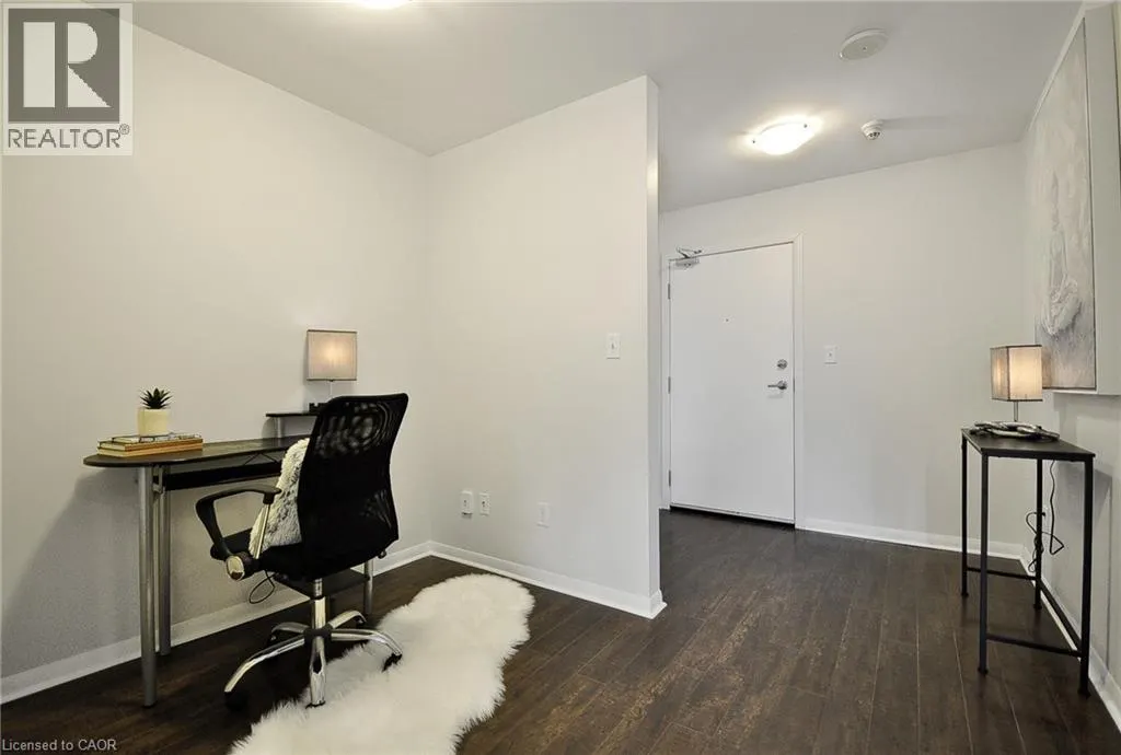 170 WATER Street N Unit# 308, #308