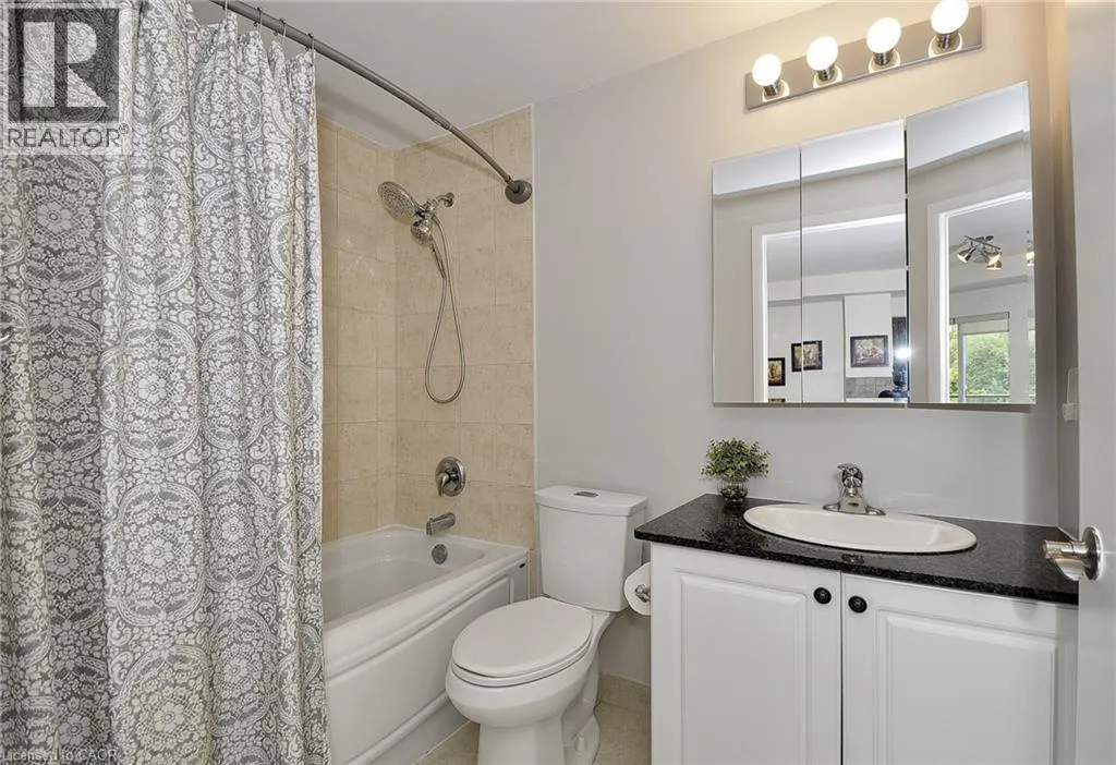 170 WATER Street N Unit# 308, #308
