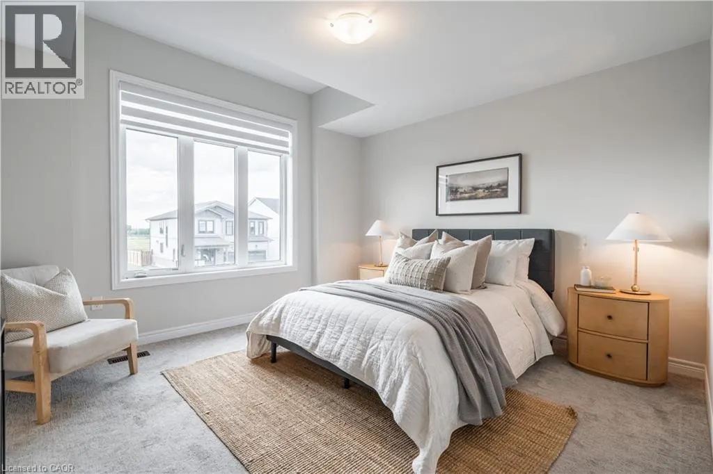 127 STARFIRE Crescent