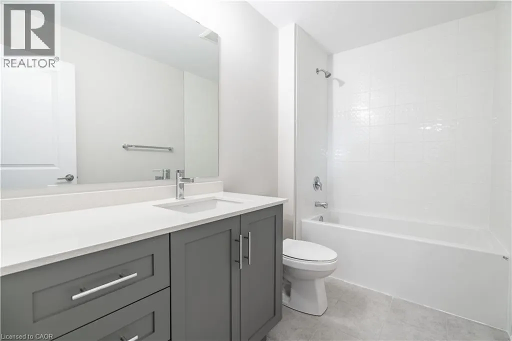 127 STARFIRE Crescent