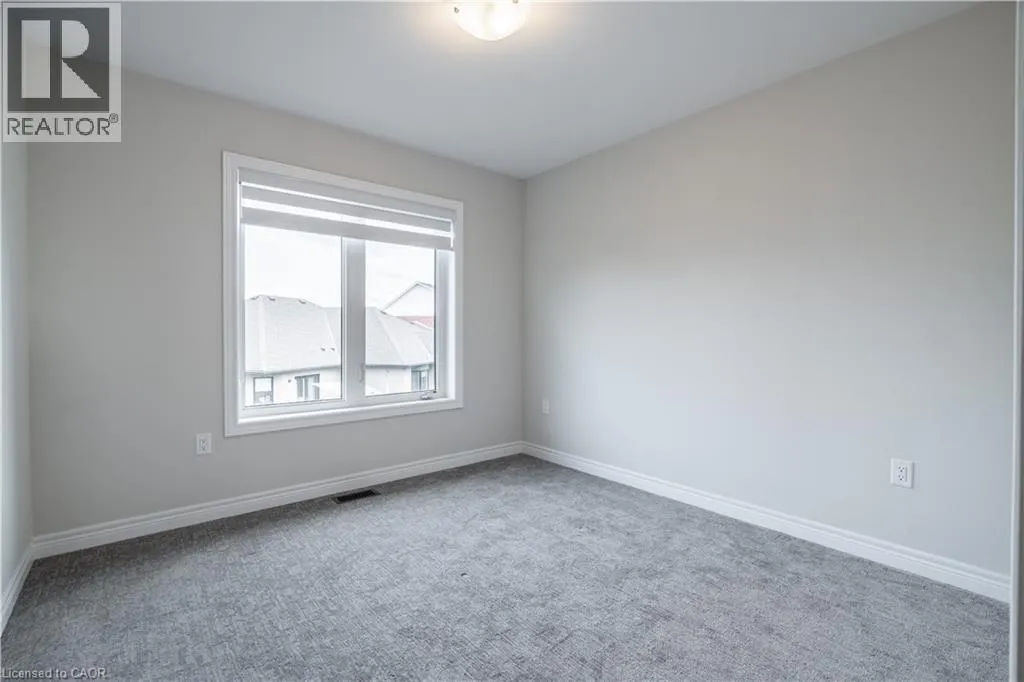 127 STARFIRE Crescent