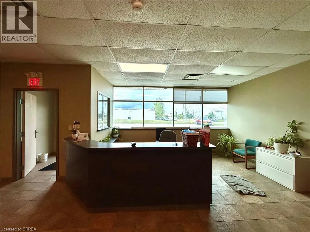 32 ZATONSKI Avenue Unit# 2, #2
