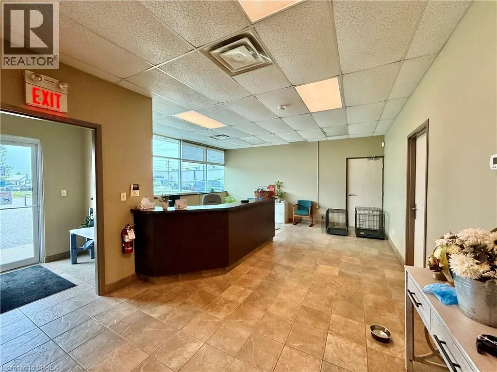 32 ZATONSKI Avenue Unit# 2, #2