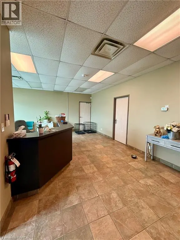 32 ZATONSKI Avenue Unit# 2, #2