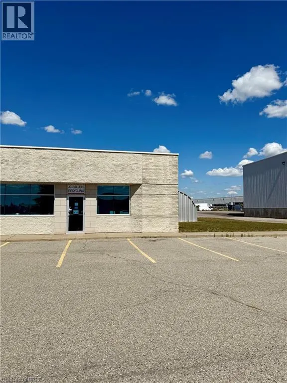 32 ZATONSKI Avenue Unit# 2, #2