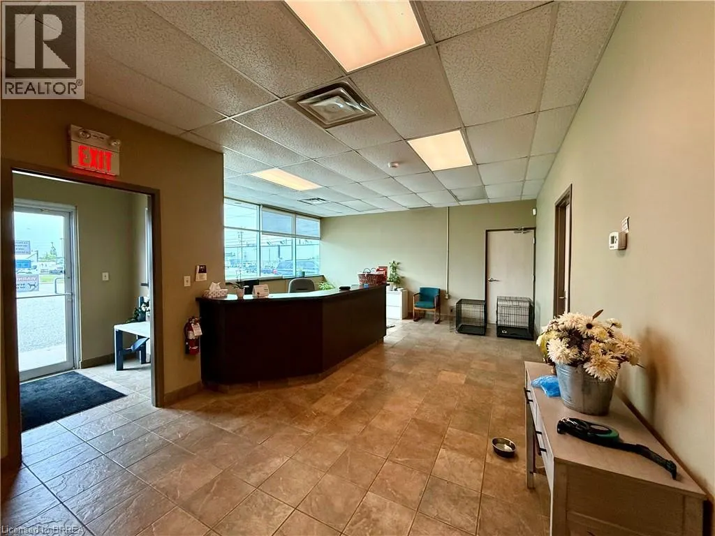 32 ZATONSKI Avenue Unit# 2, #2
