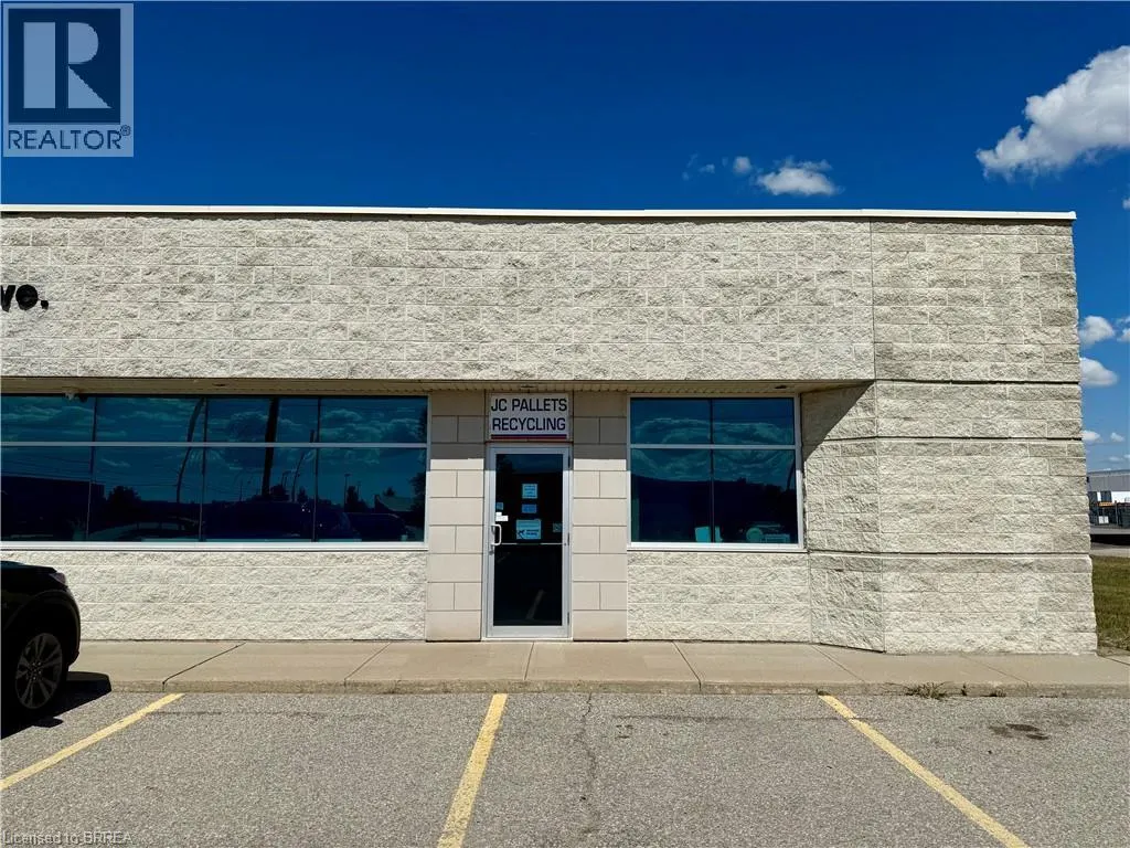 32 ZATONSKI Avenue Unit# 2, #2