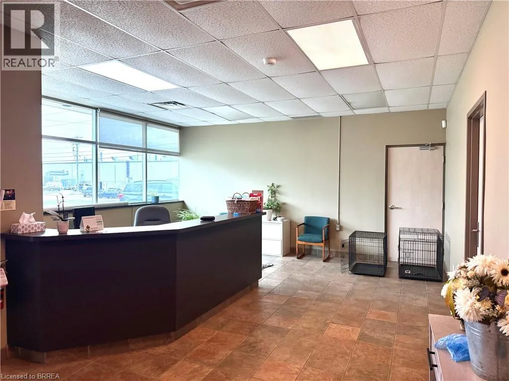 32 ZATONSKI Avenue Unit# 2, #2