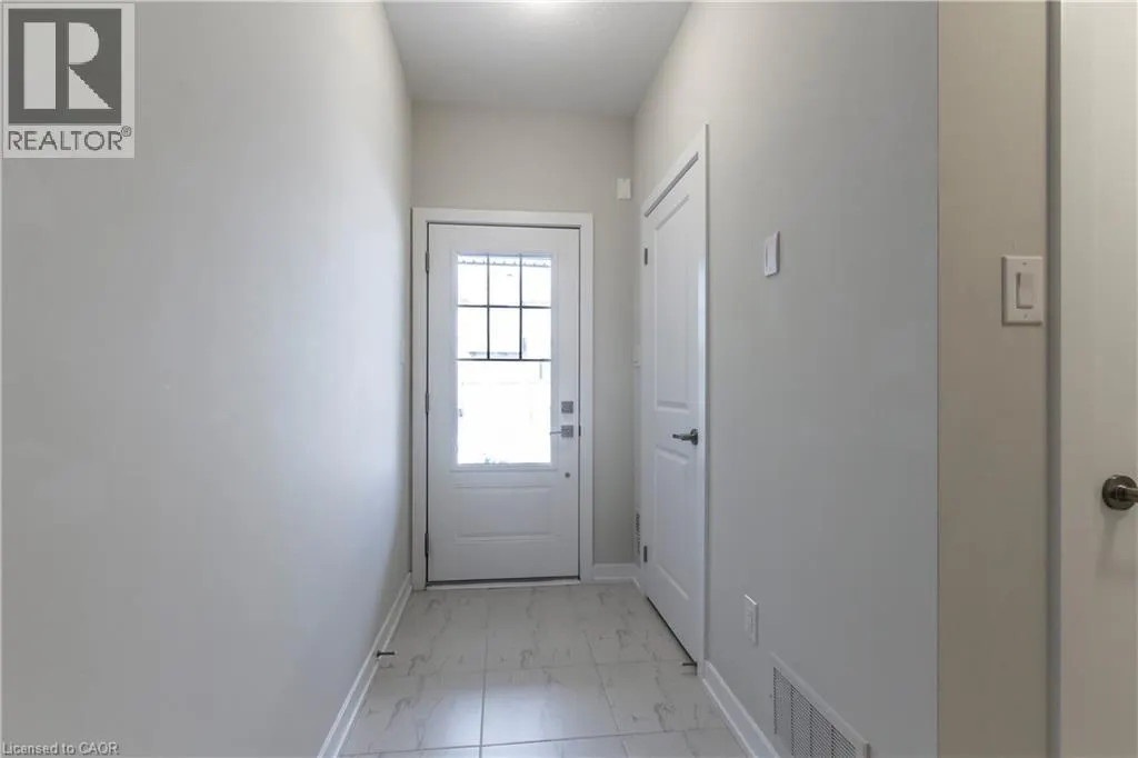 10 BIRMINGHAM Drive Unit# 95, #95