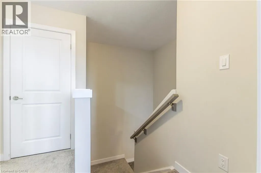 10 BIRMINGHAM Drive Unit# 95, #95