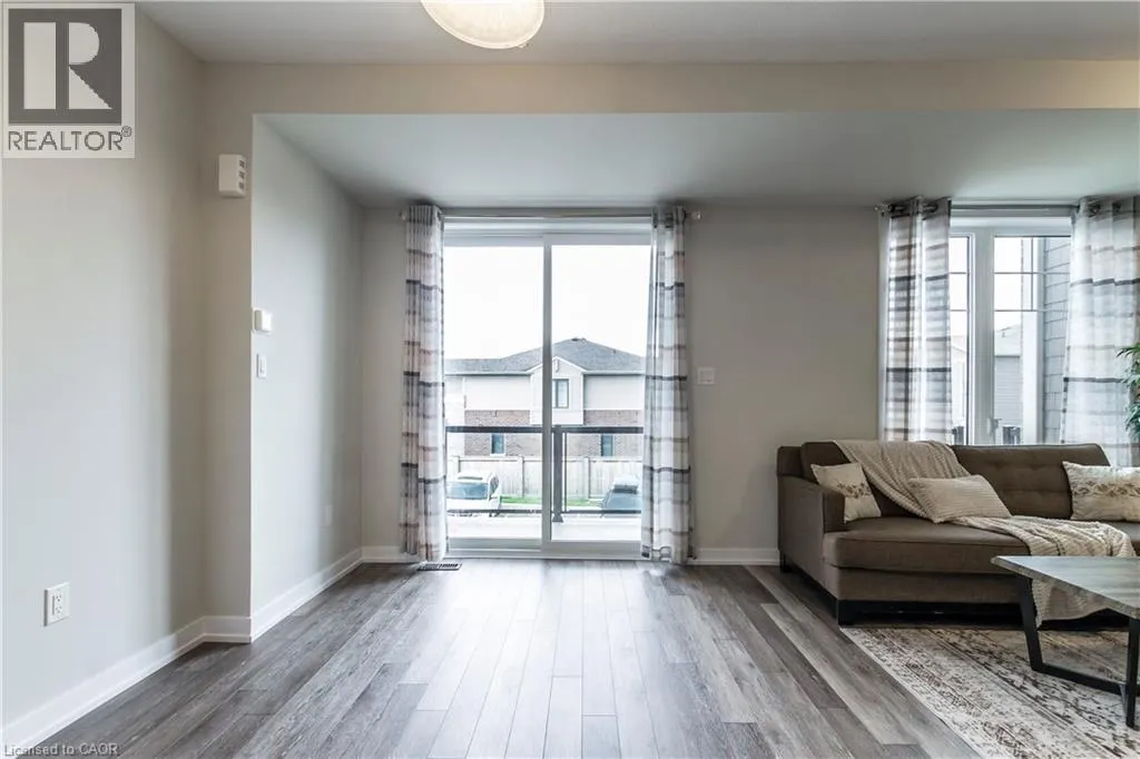 10 BIRMINGHAM Drive Unit# 95, #95