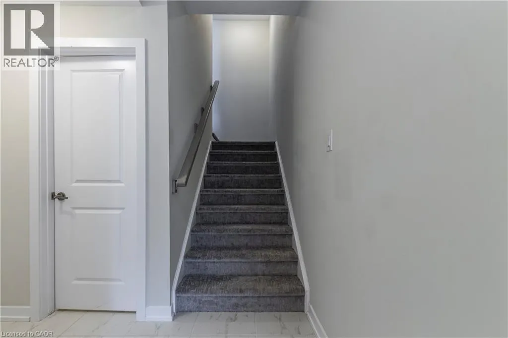 10 BIRMINGHAM Drive Unit# 95, #95