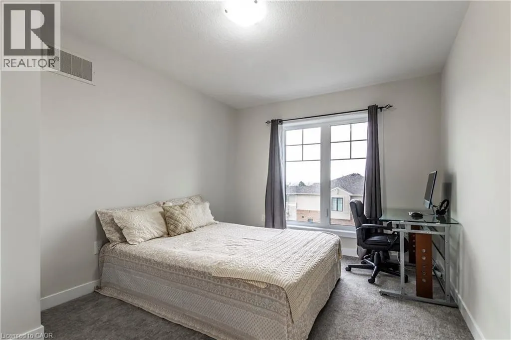 10 BIRMINGHAM Drive Unit# 95, #95