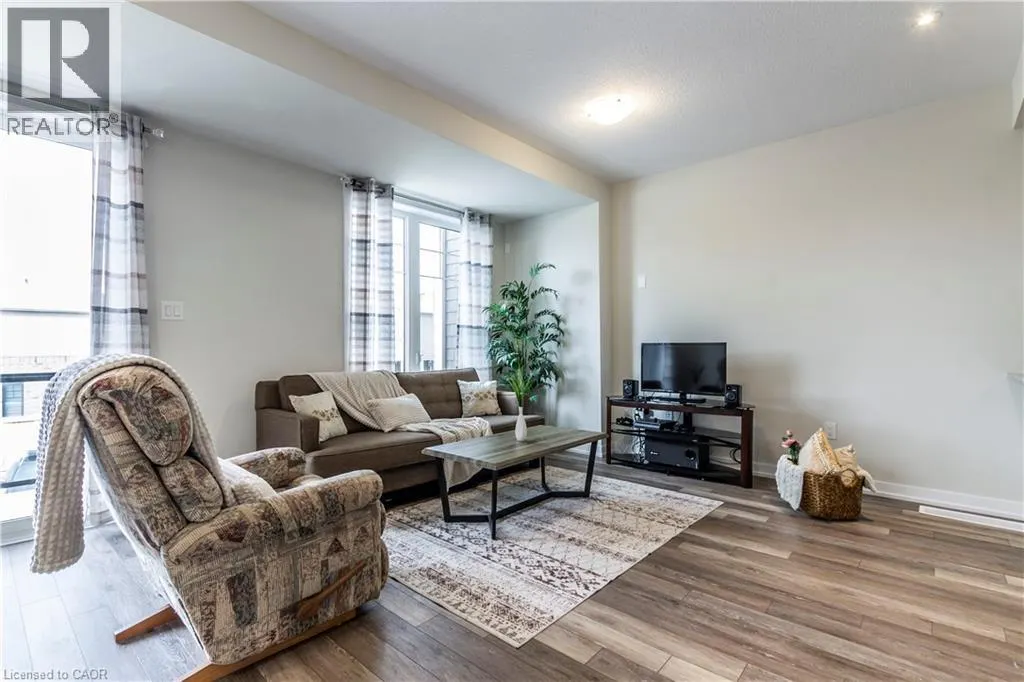10 BIRMINGHAM Drive Unit# 95, #95