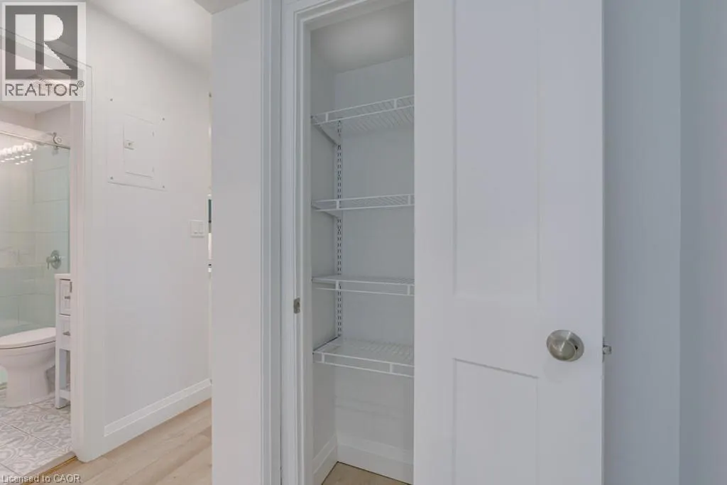 225 BRUCE Street Unit# 1, #1