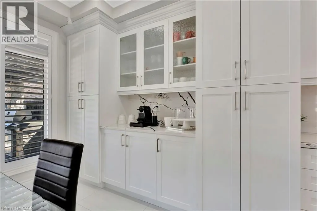 7 BERNINI Court