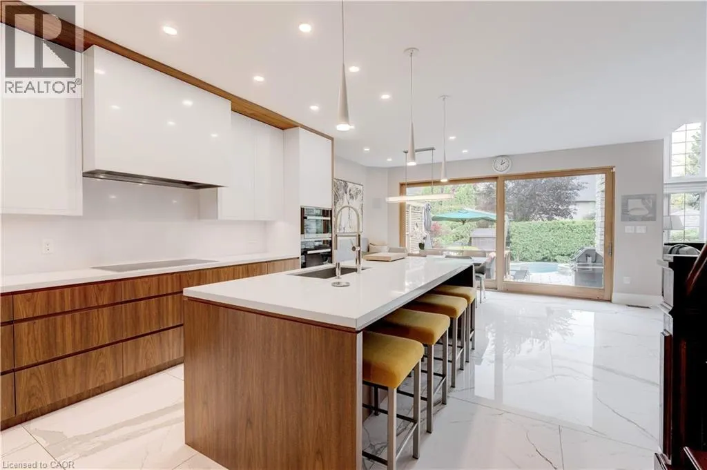 290 SHOREACRES Road