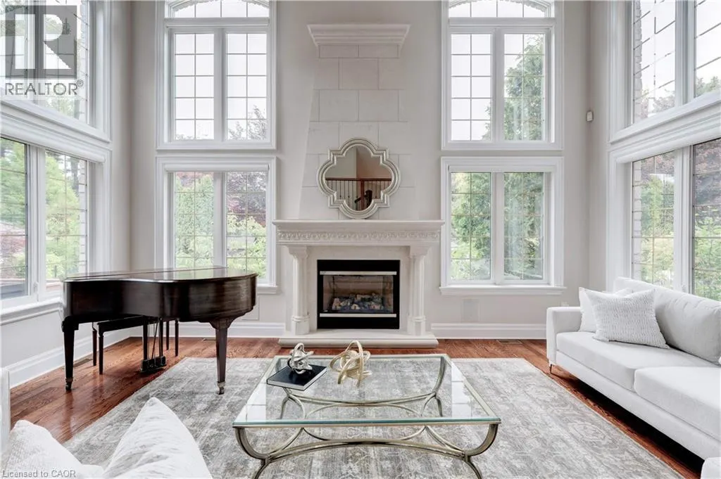 290 SHOREACRES Road