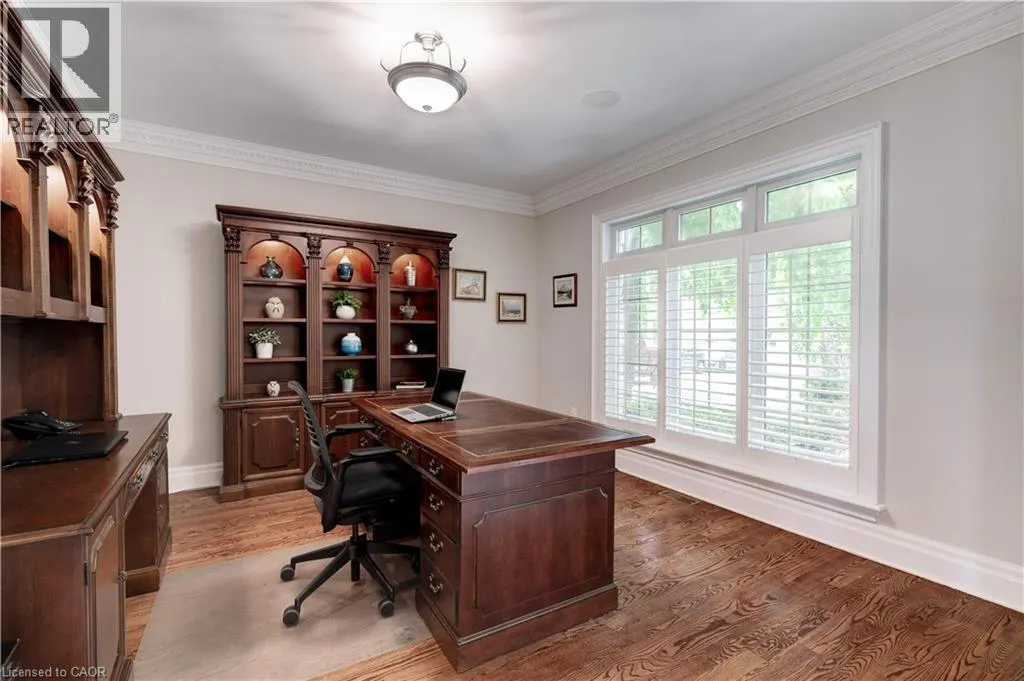 290 SHOREACRES Road