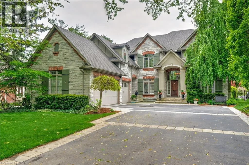 290 SHOREACRES Road