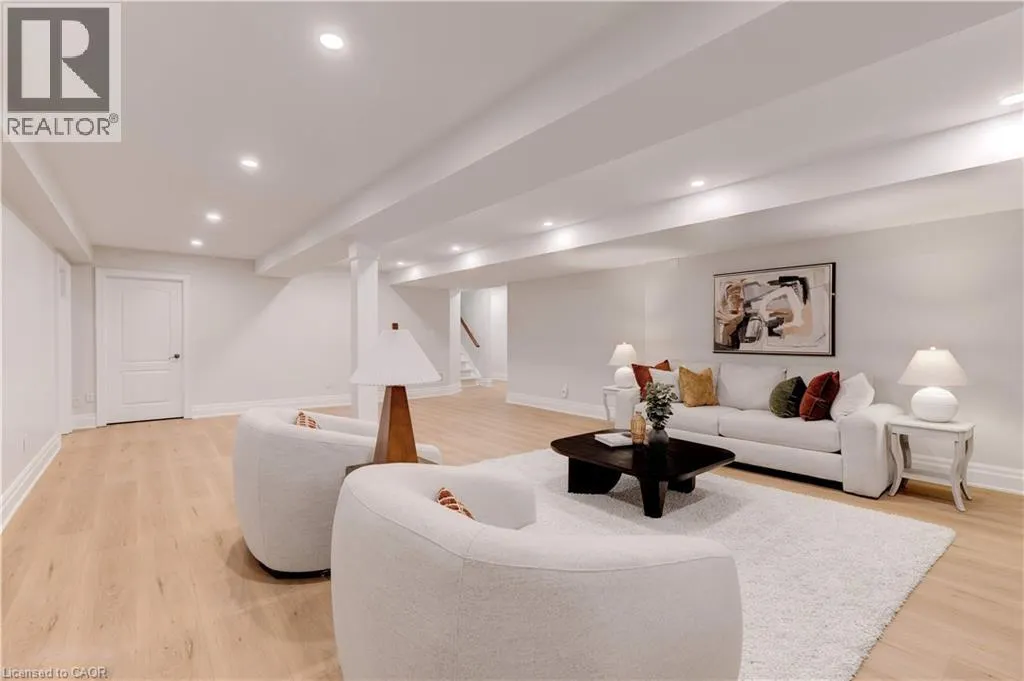 290 SHOREACRES Road