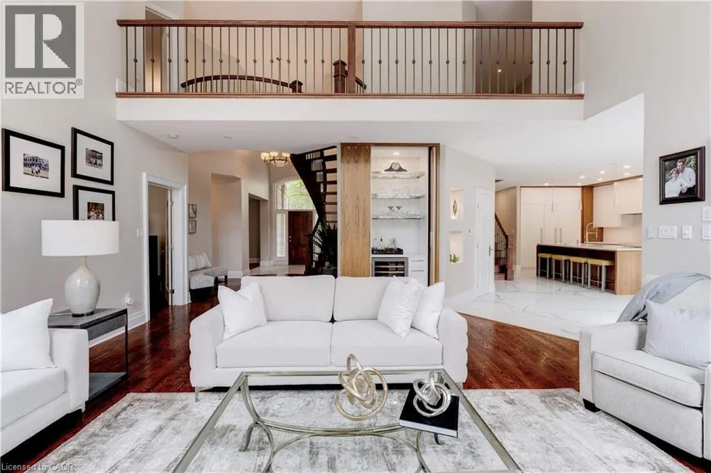 290 SHOREACRES Road