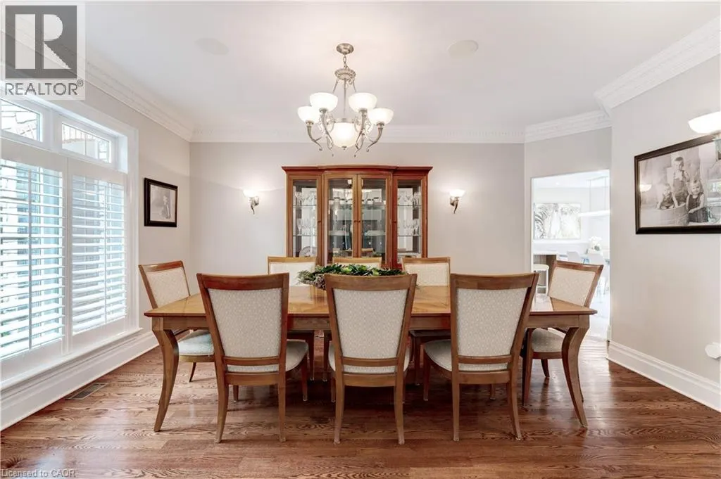 290 SHOREACRES Road