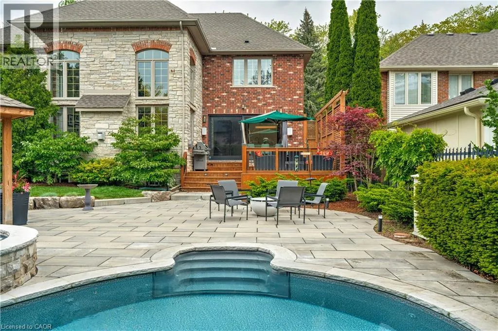 290 SHOREACRES Road