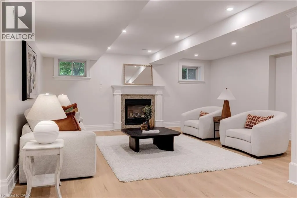 290 SHOREACRES Road