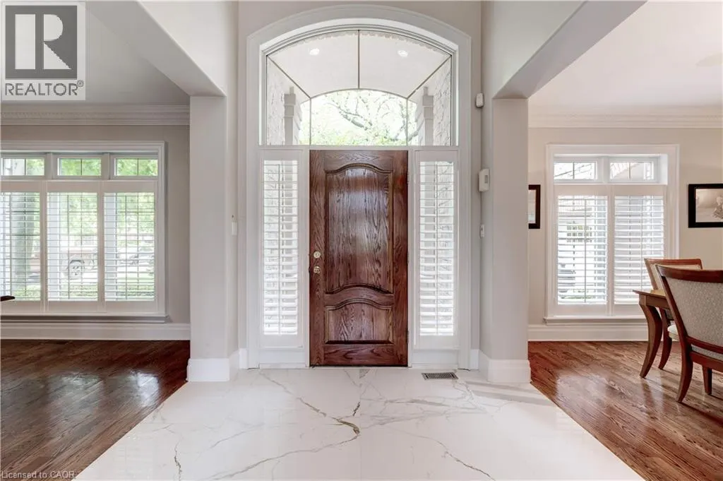 290 SHOREACRES Road