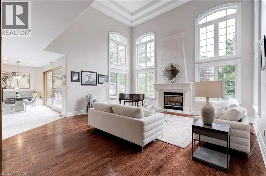 290 SHOREACRES Road