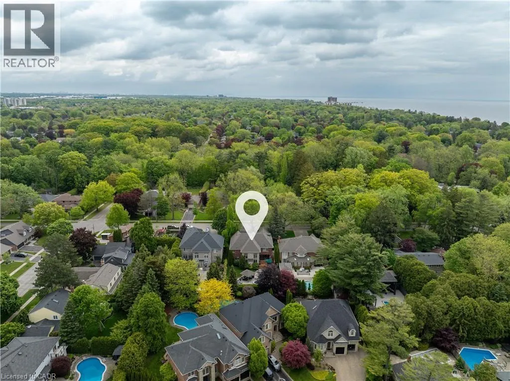 290 SHOREACRES Road