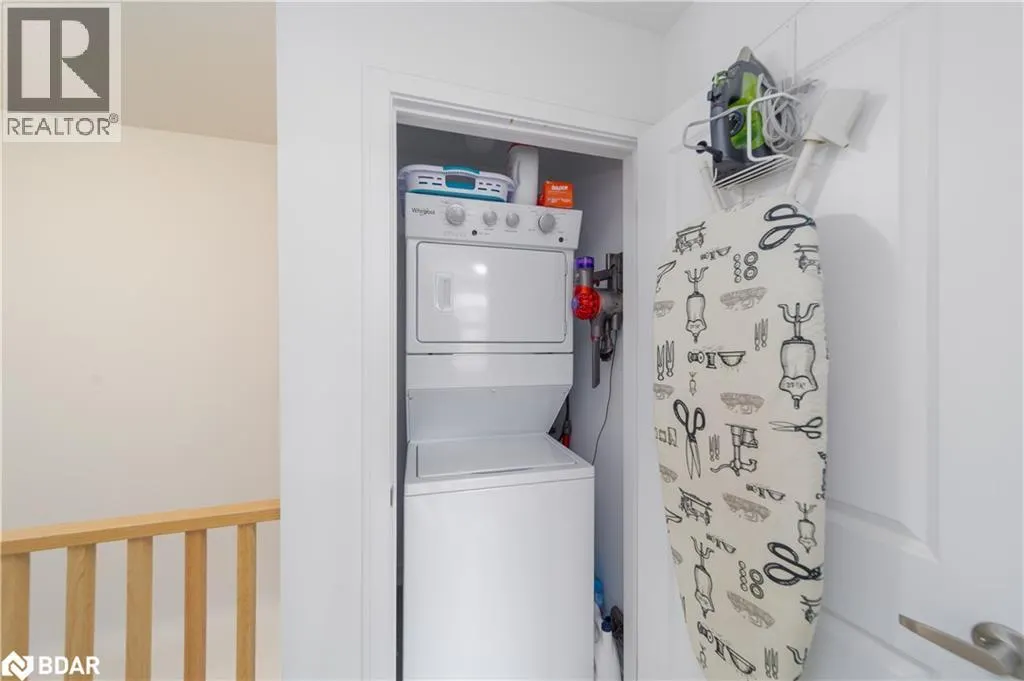 22 RED MAPLE Lane
