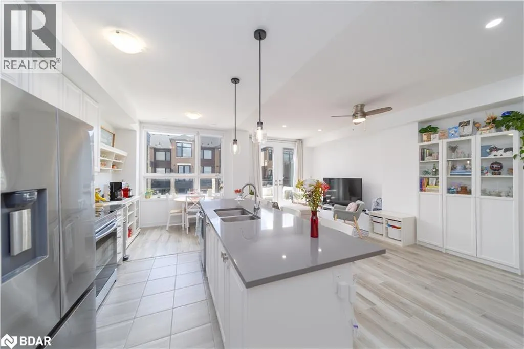 22 RED MAPLE Lane