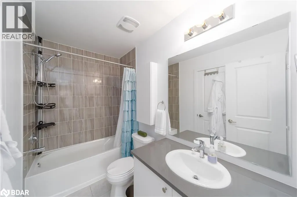 22 RED MAPLE Lane