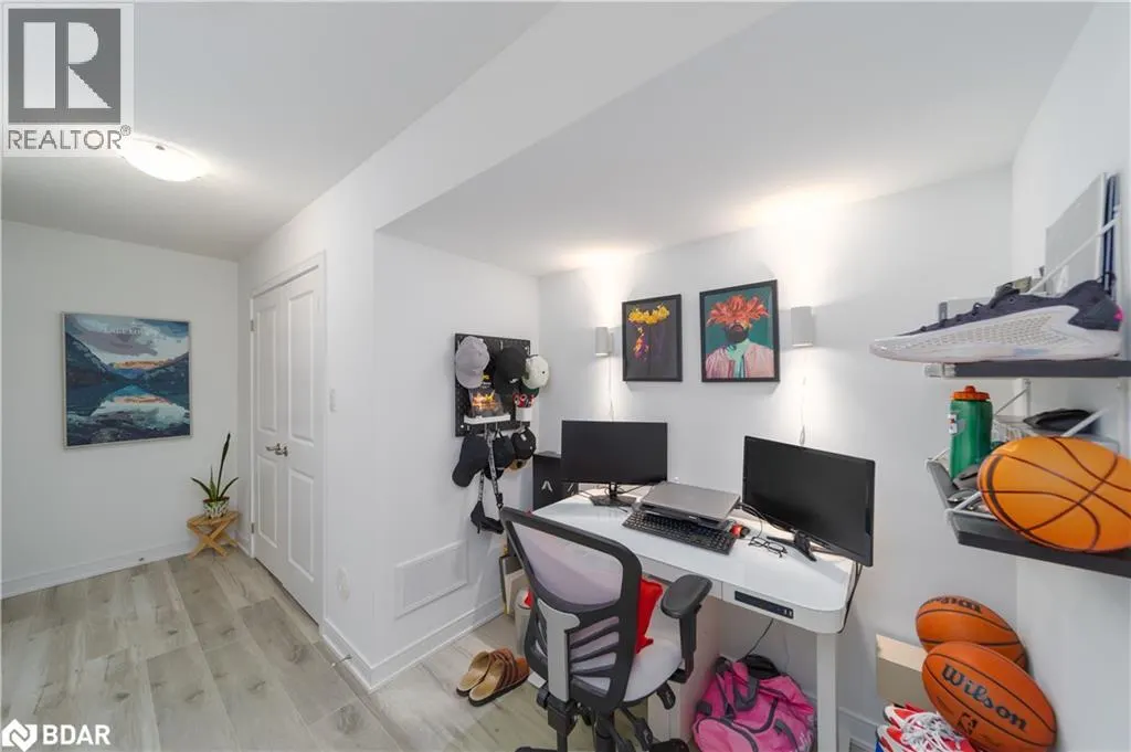 22 RED MAPLE Lane
