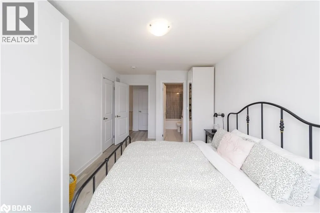 22 RED MAPLE Lane