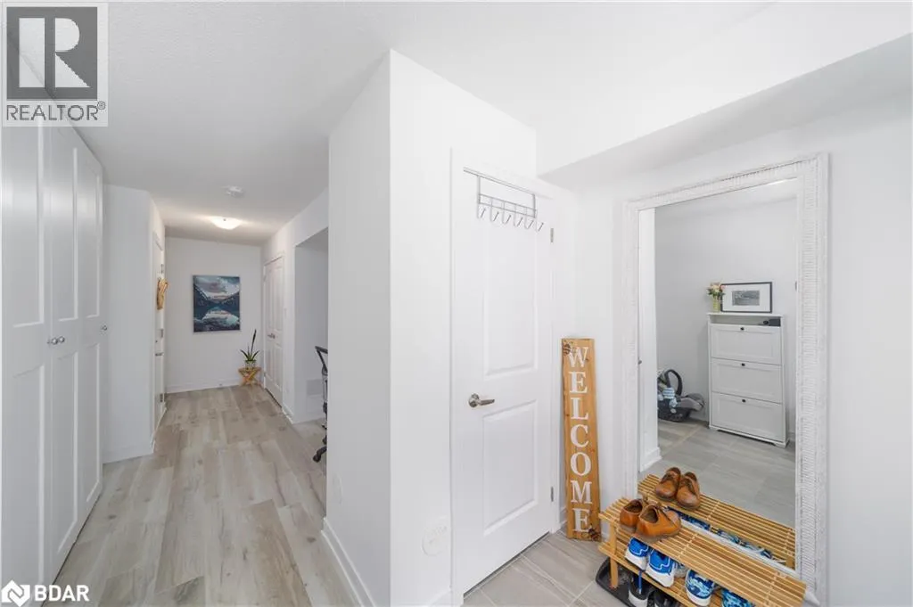 22 RED MAPLE Lane
