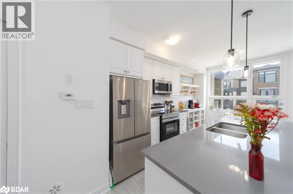 22 RED MAPLE Lane