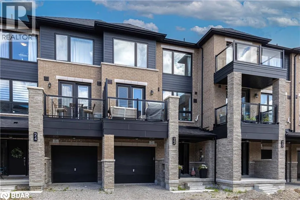 22 RED MAPLE Lane