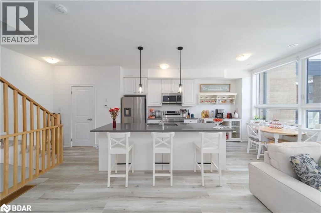 22 RED MAPLE Lane