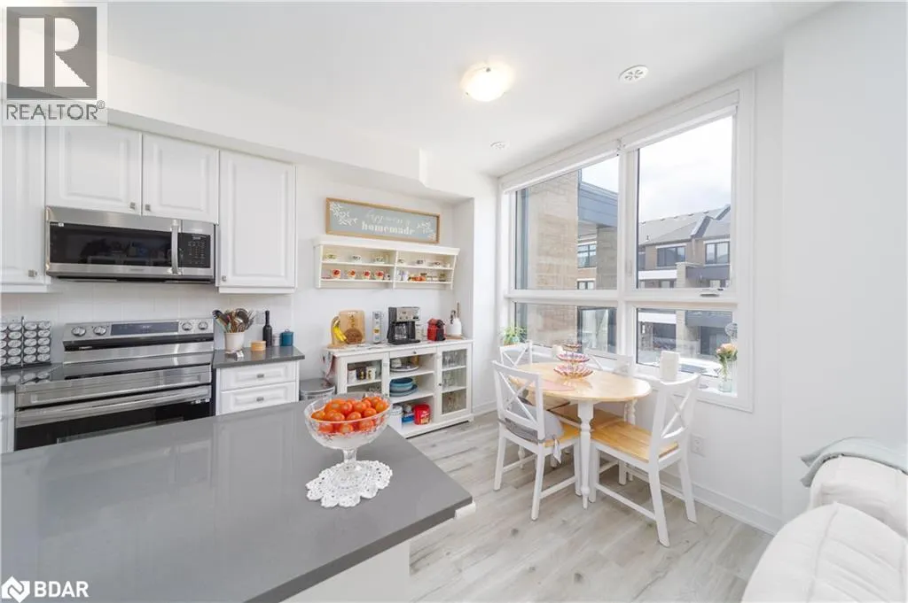 22 RED MAPLE Lane
