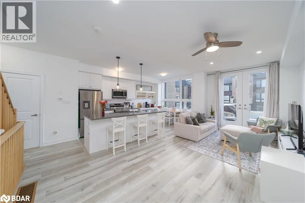 22 RED MAPLE Lane