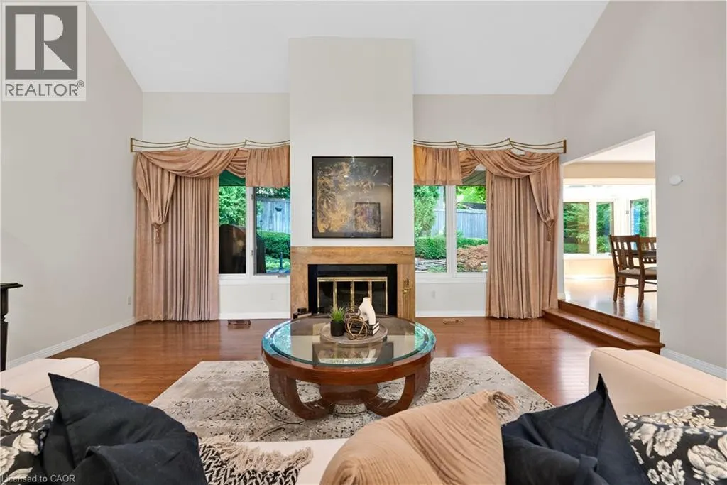 33 WALNUT Drive