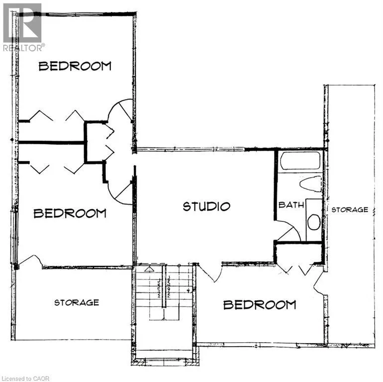 33 WALNUT Drive