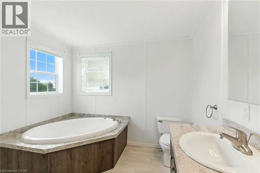 45 RIVERBEND Crescent